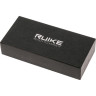 Нож multi-functional RUIKE CRITERION COLLECTION L32-G