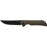Нож RUIKE P122-MB хаки