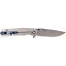 Нож RUIKE P801-SF