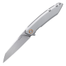 Складной нож Ruike P831S-SA